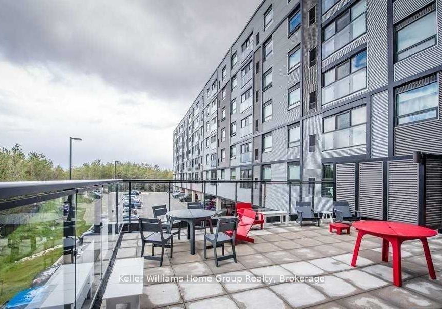 1291-gordon-street-guelph-ontario-x12613088