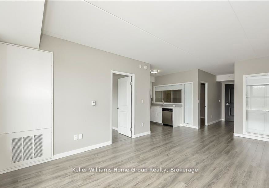 1291-gordon-street-guelph-ontario-x12613088