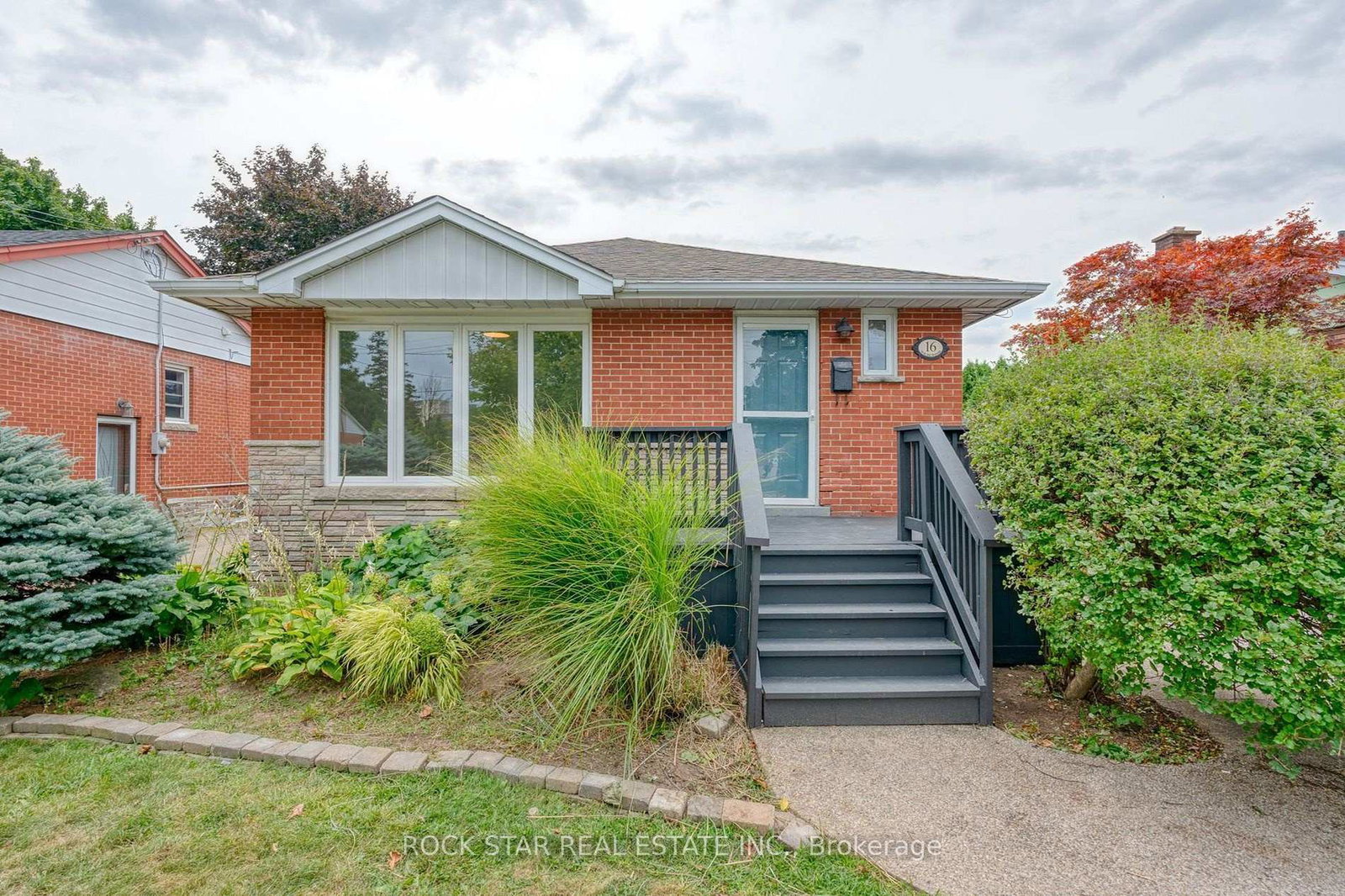 16-wildewood-avenue-hamilton-ontario-x12613090