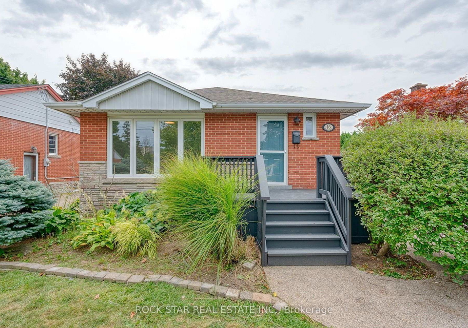 16-wildewood-avenue-hamilton-ontario-x12613090