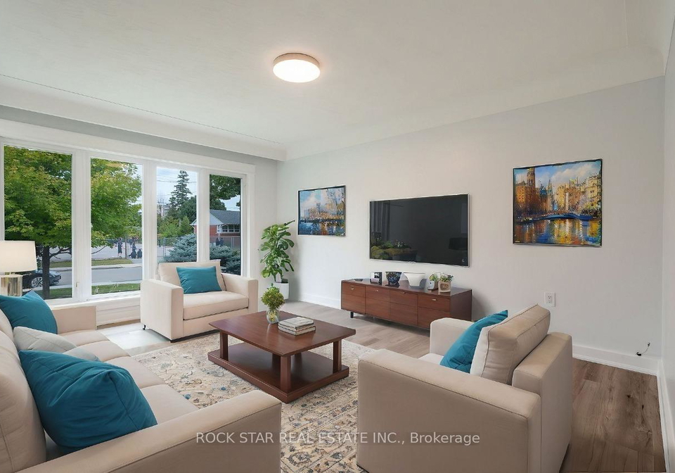 16-wildewood-avenue-hamilton-ontario-x12613090