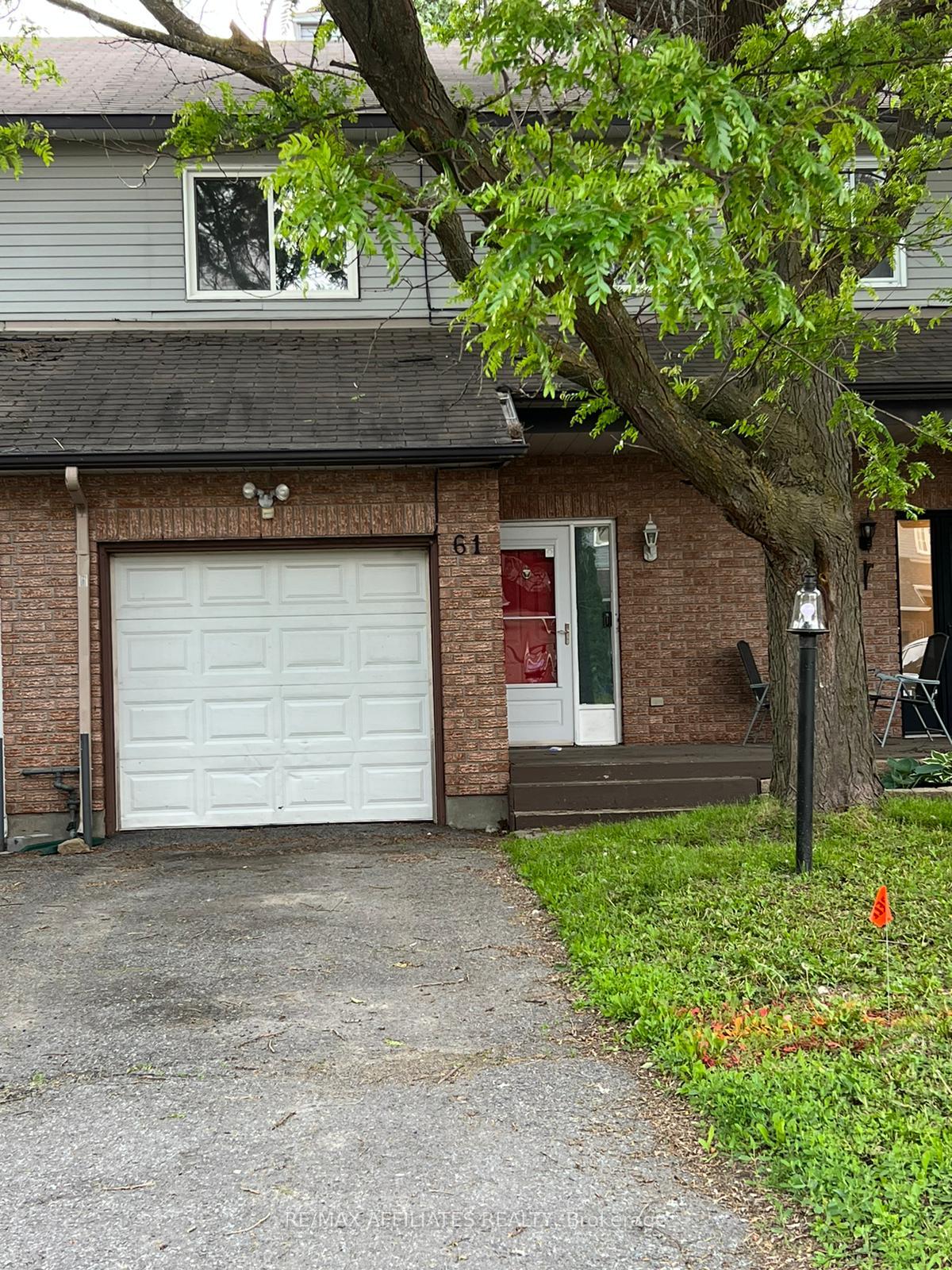 61-rueter-street-ottawa-ontario-x12613096