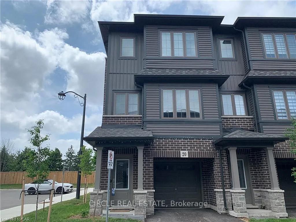 124-compass-trail-cambridge-ontario-x12613110