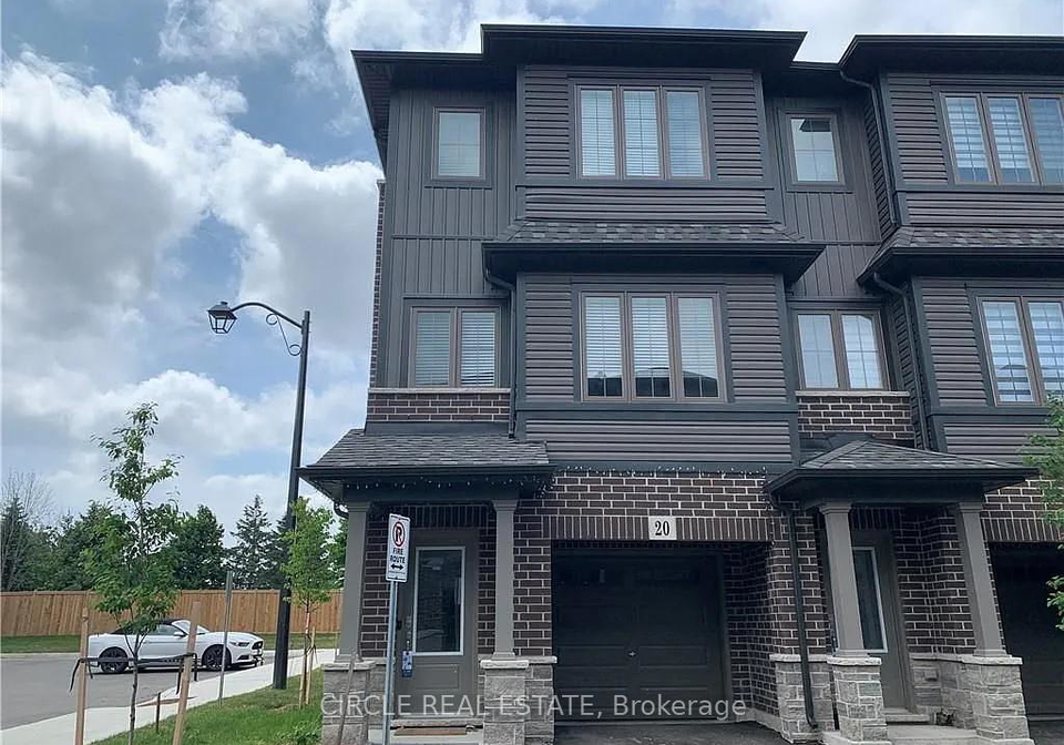 124-compass-trail-cambridge-ontario-x12613110