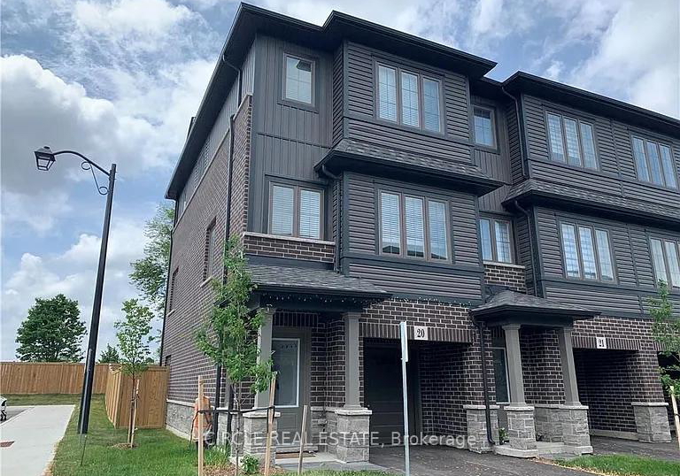124-compass-trail-cambridge-ontario-x12613110