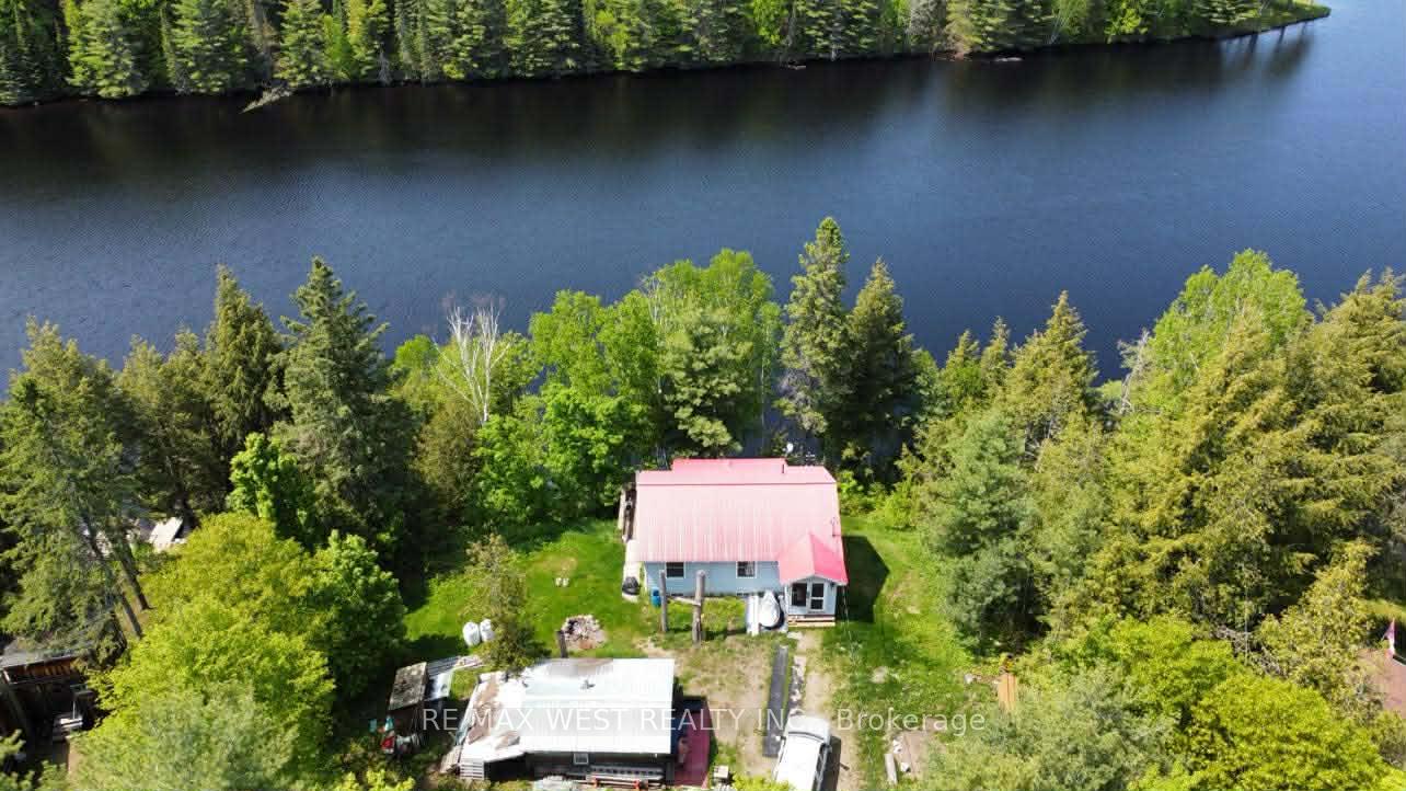 6113-centennial-drive-greater-madawaska-ontario-x12613118