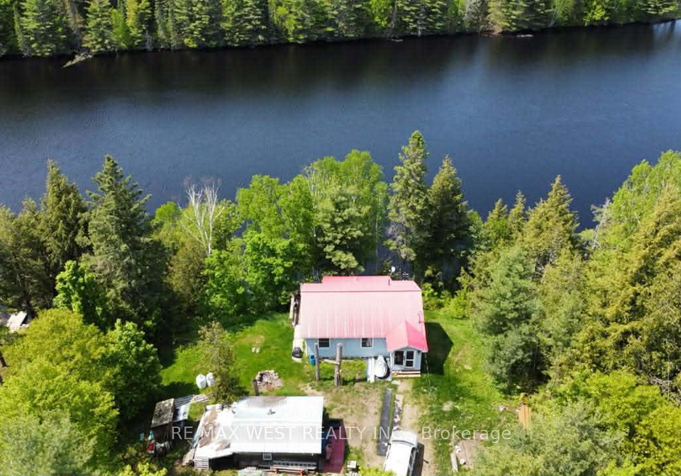 6113-centennial-drive-greater-madawaska-ontario-x12613118