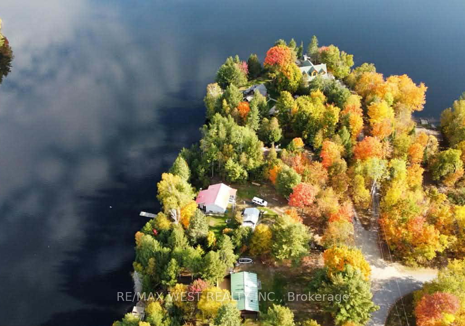 6113-centennial-drive-greater-madawaska-ontario-x12613118