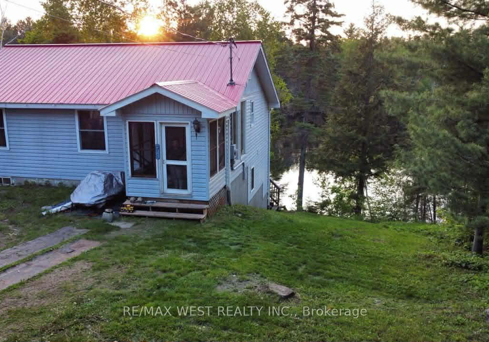 6113-centennial-drive-greater-madawaska-ontario-x12613118