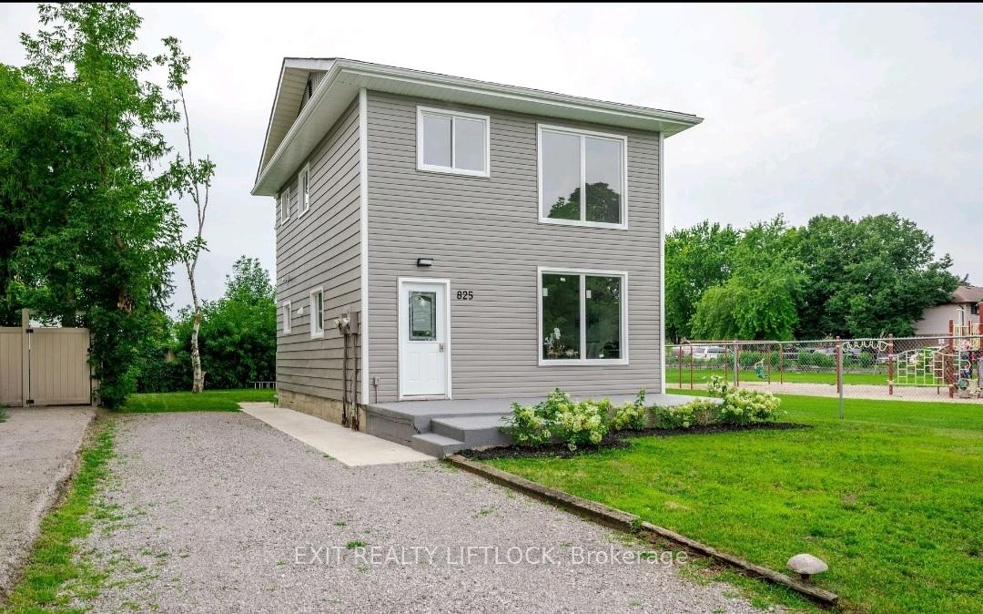 825-cameron-street-peterborough-ontario-x12613124