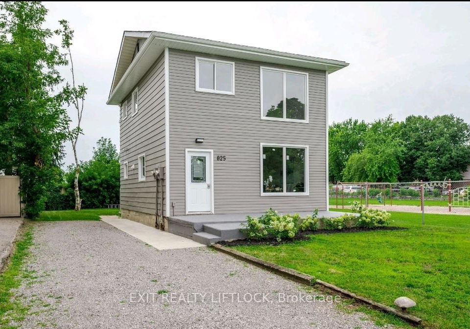 825-cameron-street-peterborough-ontario-x12613124