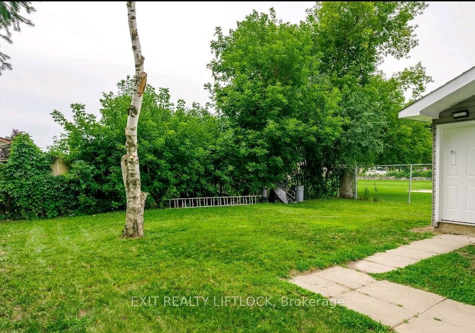 825-cameron-street-peterborough-ontario-x12613124