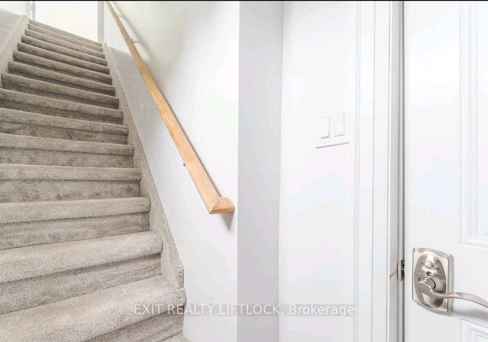 825-cameron-street-peterborough-ontario-x12613124