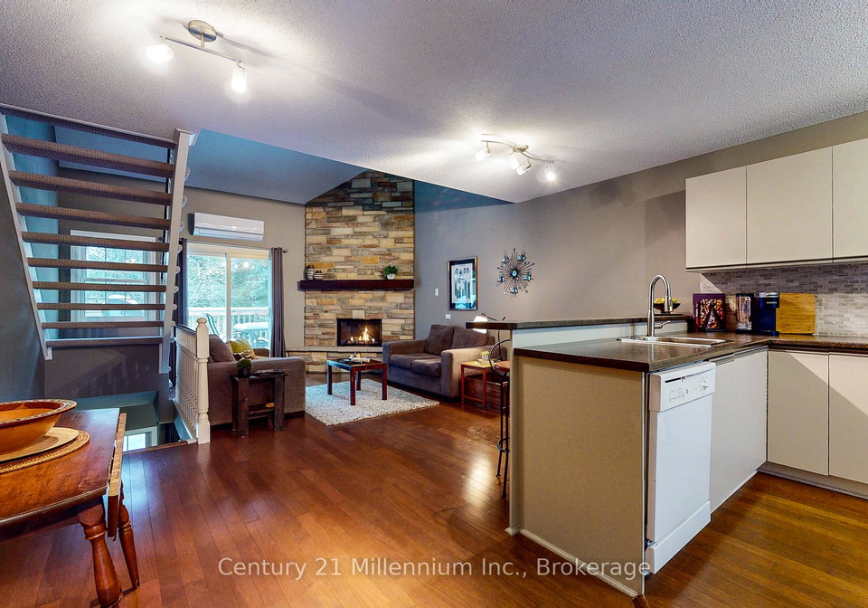 150-victoria-street-s-blue-mountains-ontario-x12613126