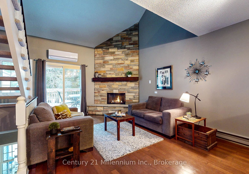 150-victoria-street-s-blue-mountains-ontario-x12613126