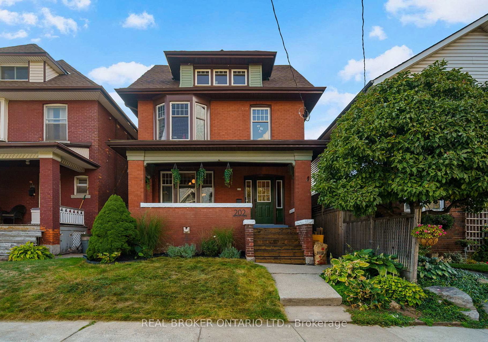 202-prospect-street-s-hamilton-ontario-x12613142