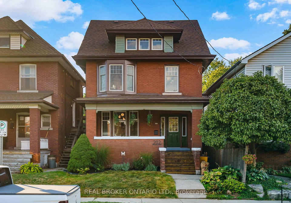 202-prospect-street-s-hamilton-ontario-x12613142