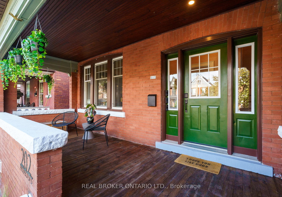 202-prospect-street-s-hamilton-ontario-x12613142