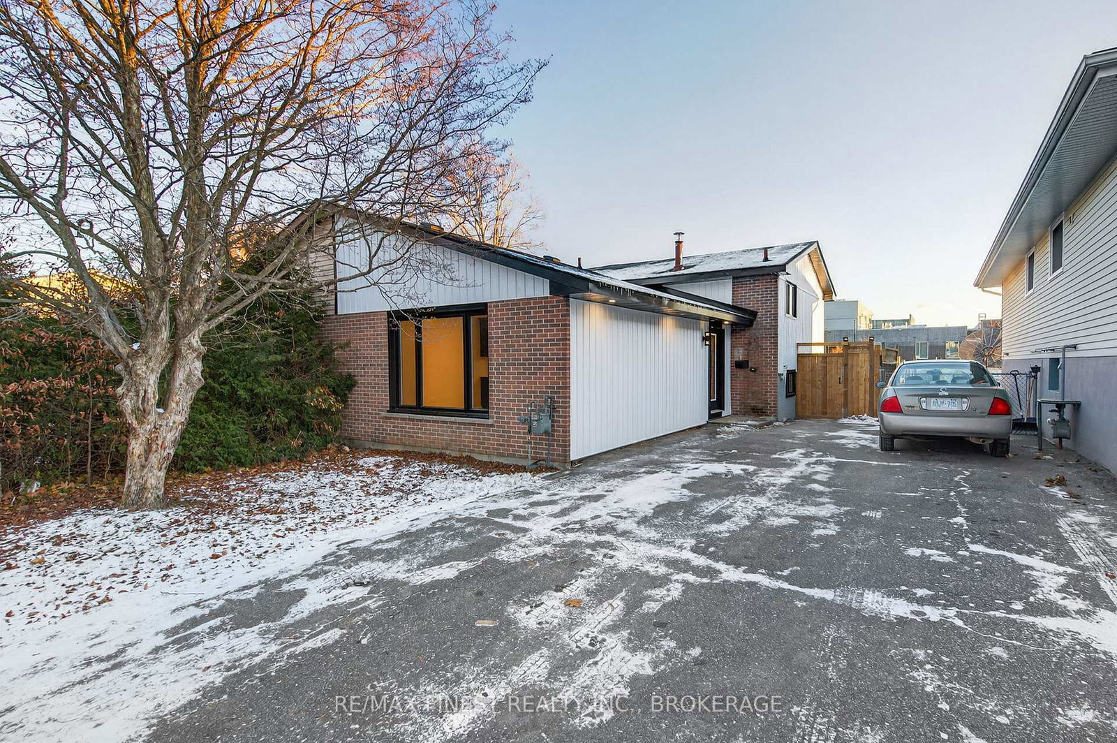 62-abbey-dale-court-kingston-ontario-x12613146