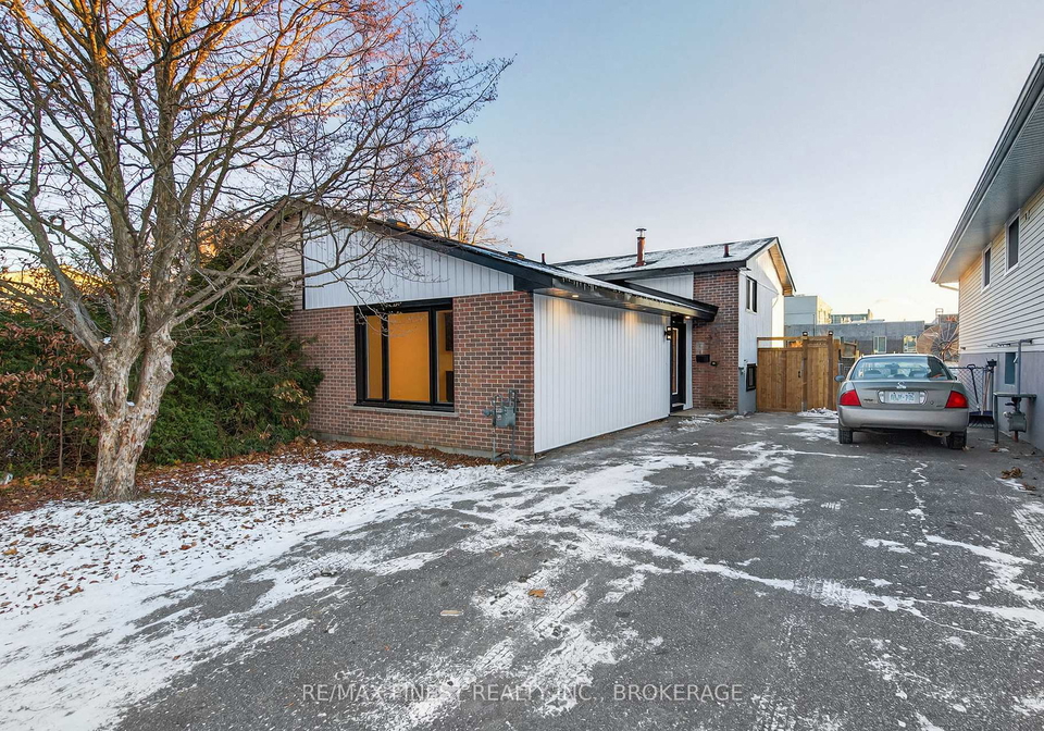 62-abbey-dale-court-kingston-ontario-x12613146