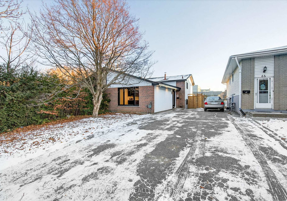62-abbey-dale-court-kingston-ontario-x12613146