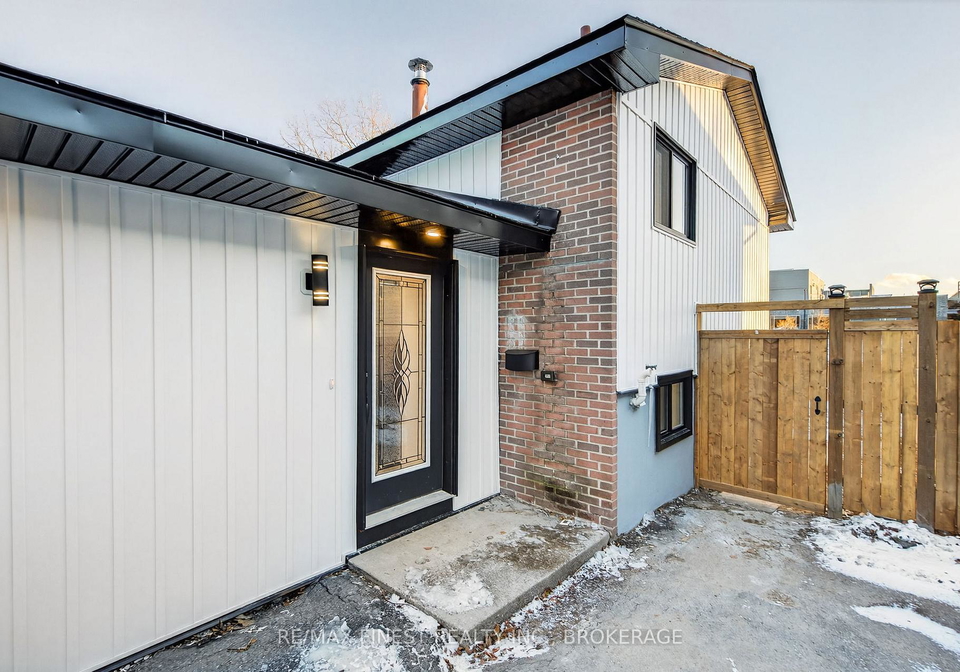 62-abbey-dale-court-kingston-ontario-x12613146