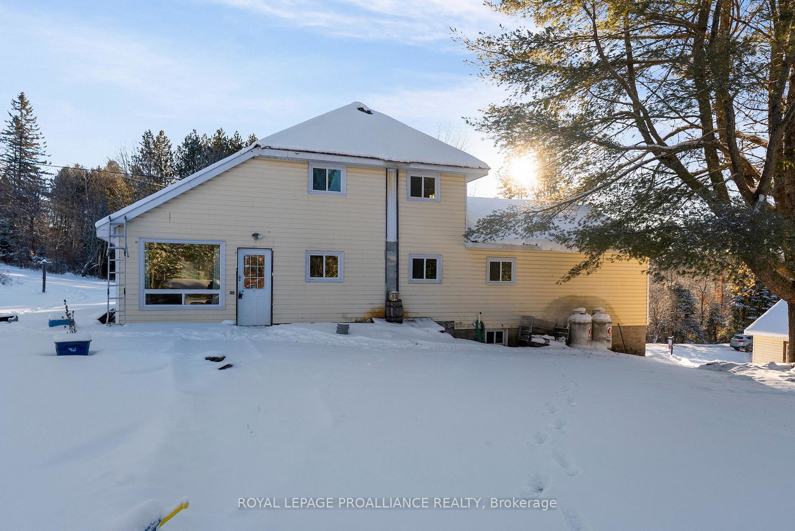 169-burlanyett-road-hastings-highlands-ontario-x12613224