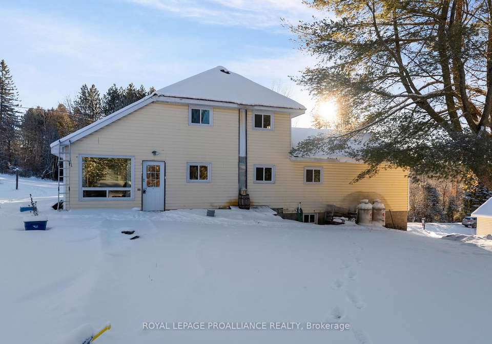 169-burlanyett-road-hastings-highlands-ontario-x12613224