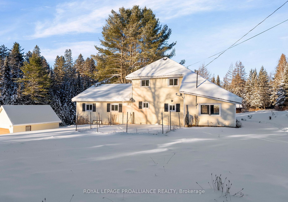 169-burlanyett-road-hastings-highlands-ontario-x12613224