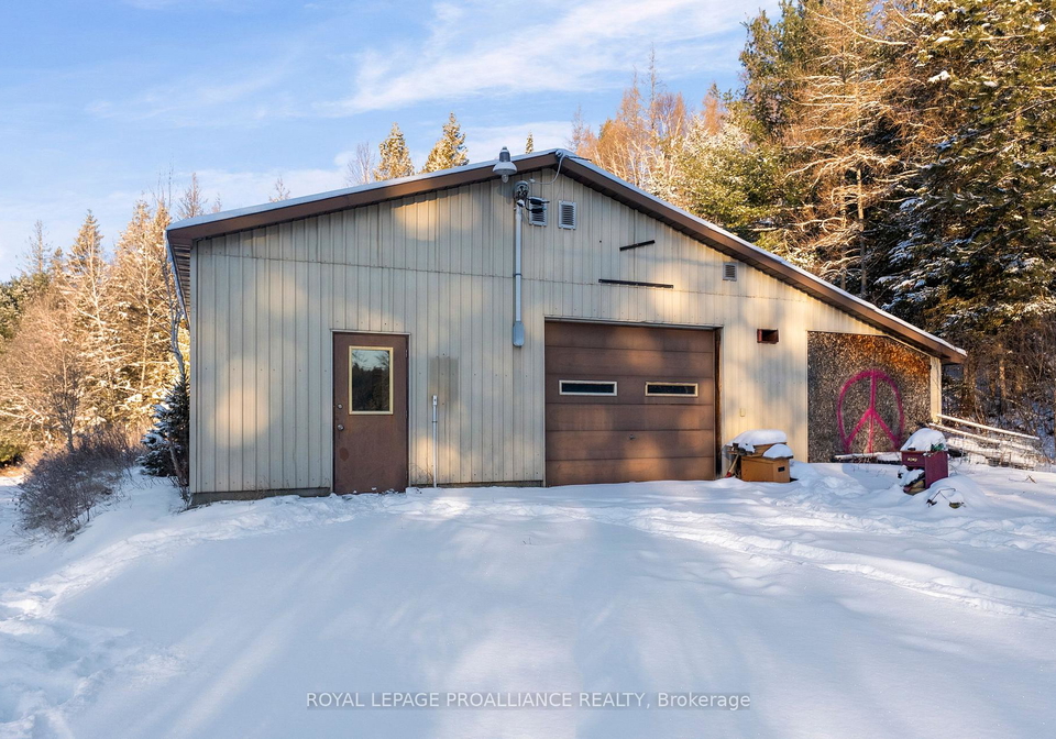 169-burlanyett-road-hastings-highlands-ontario-x12613224