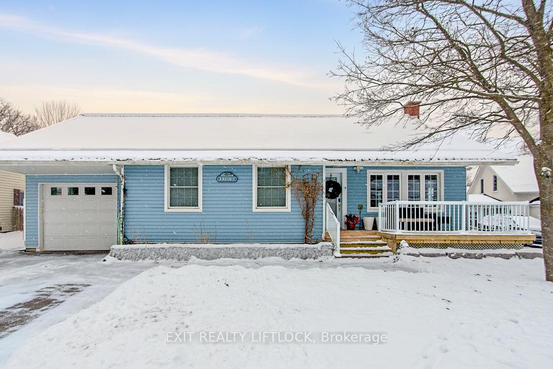 3-reid-street-selwyn-ontario-x12613238