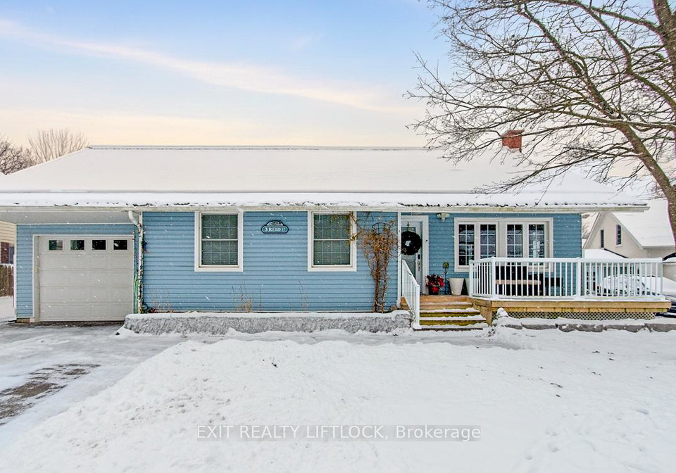 3-reid-street-selwyn-ontario-x12613238