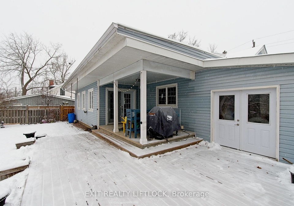 3-reid-street-selwyn-ontario-x12613238