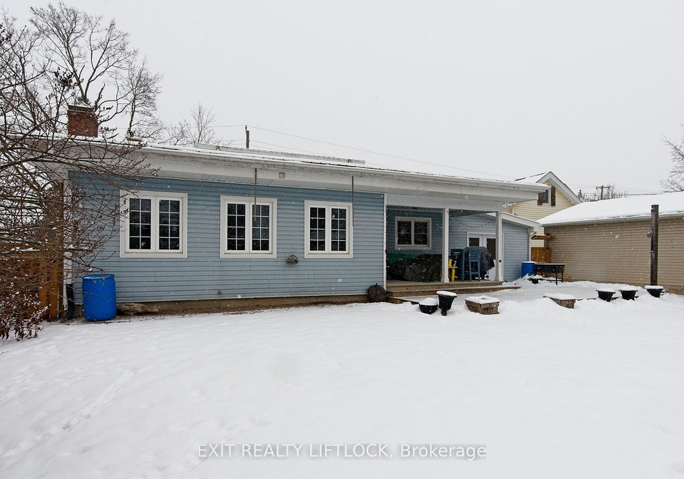 3-reid-street-selwyn-ontario-x12613238