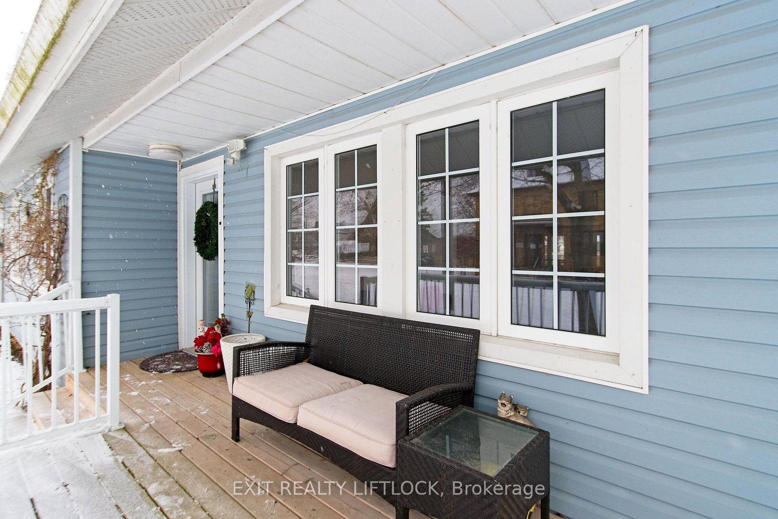 3-reid-street-selwyn-ontario-x12613248