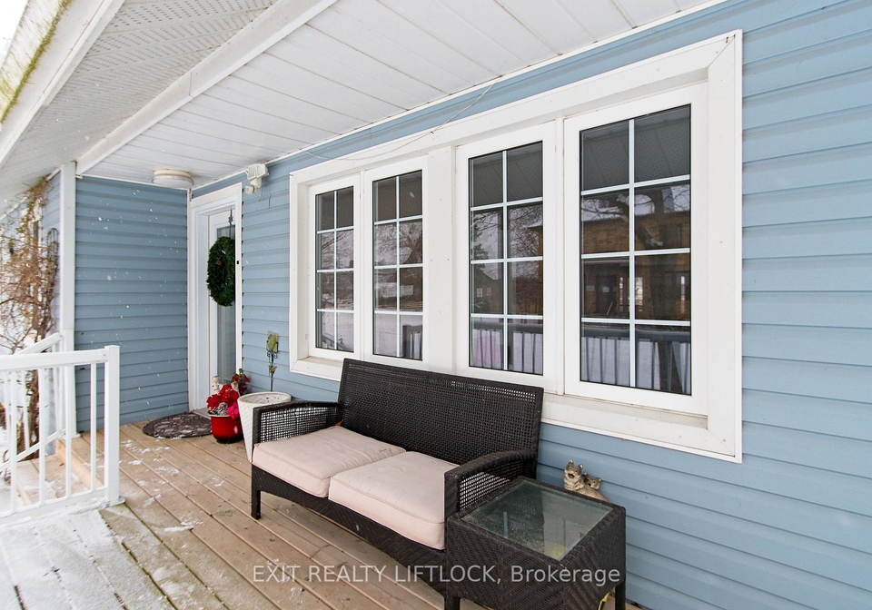 3-reid-street-selwyn-ontario-x12613248