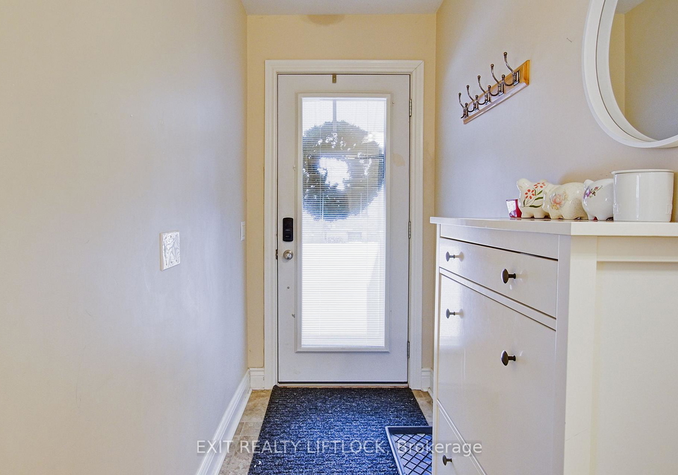 3-reid-street-selwyn-ontario-x12613248
