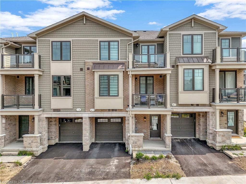 10-birmingham-drive-cambridge-ontario-x12613306