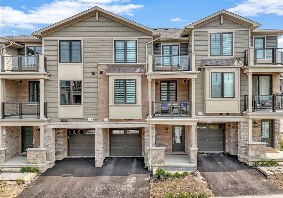 10-birmingham-drive-cambridge-ontario-x12613306