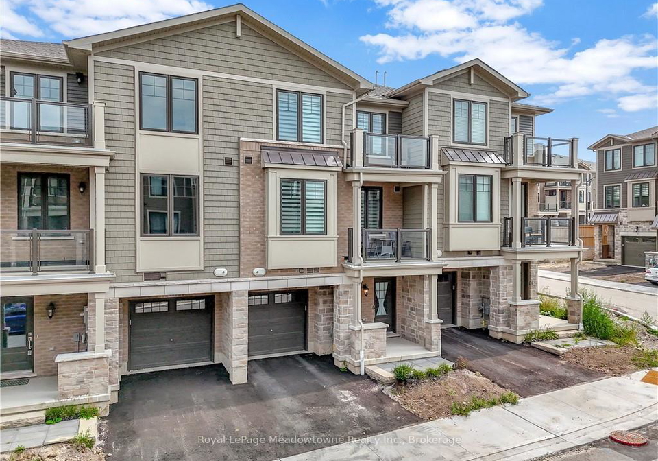 10-birmingham-drive-cambridge-ontario-x12613306