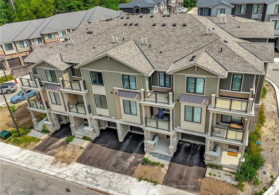 10-birmingham-drive-cambridge-ontario-x12613306