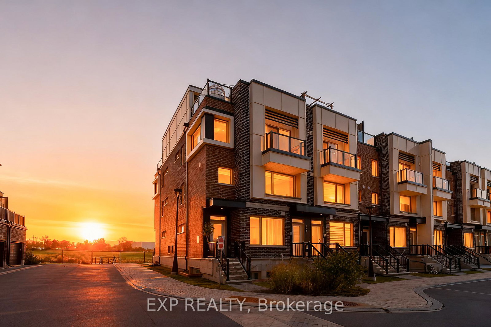 525-ozawa-private-ottawa-ontario-x12613314