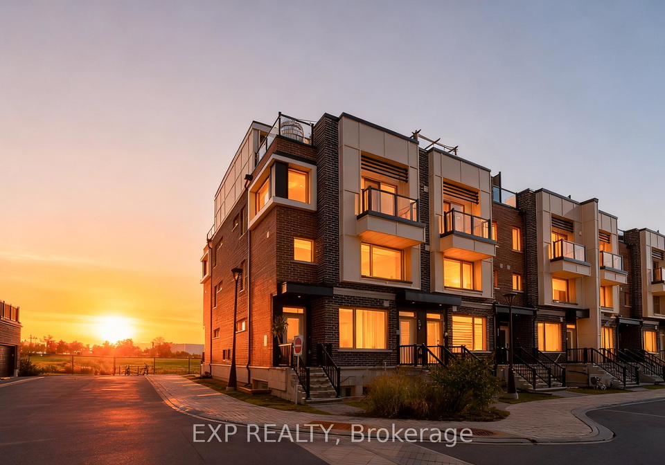 525-ozawa-private-ottawa-ontario-x12613314