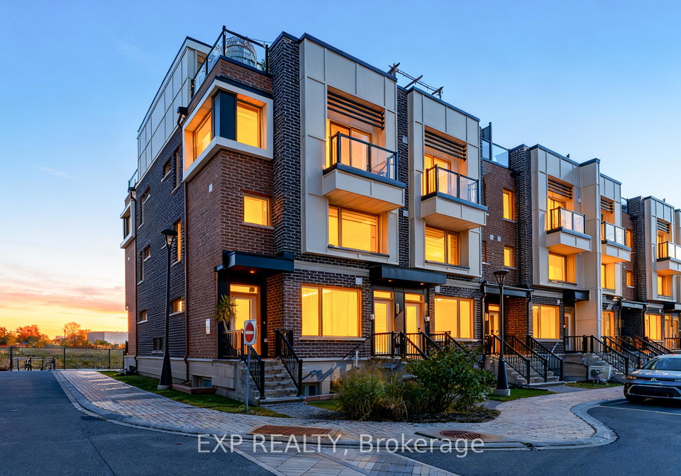 525-ozawa-private-ottawa-ontario-x12613314