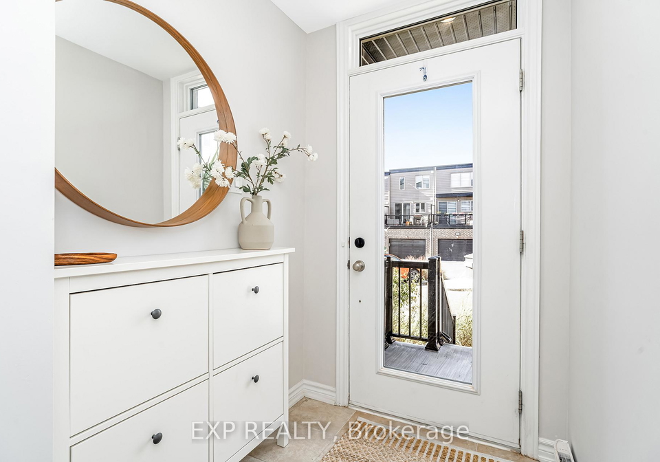 525-ozawa-private-ottawa-ontario-x12613314