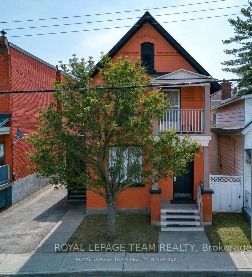 158-st-andrew-street-ottawa-ontario-x12613342
