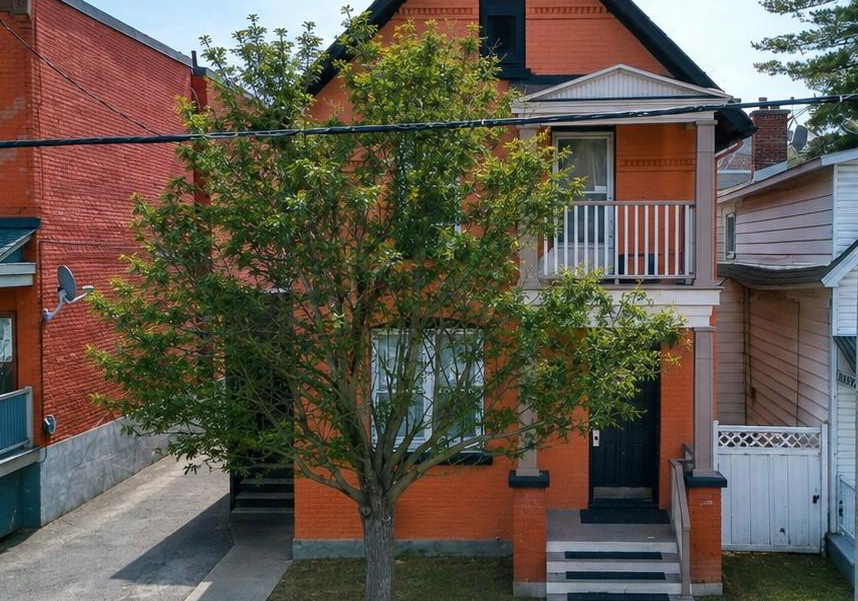 158-st-andrew-street-ottawa-ontario-x12613342
