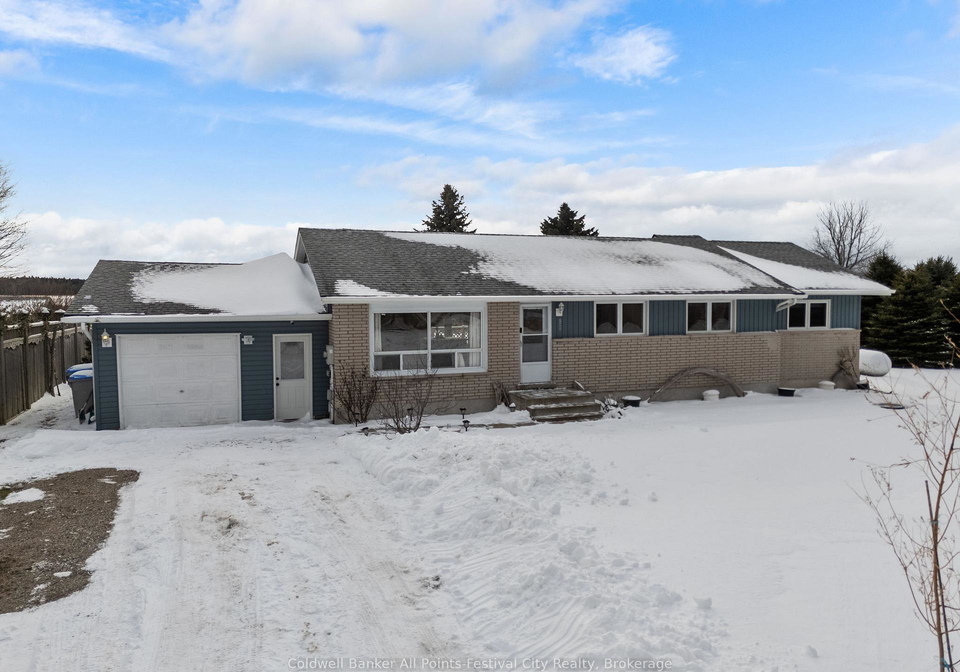 34889-blacks-point-road-central-huron-ontario-x12613368