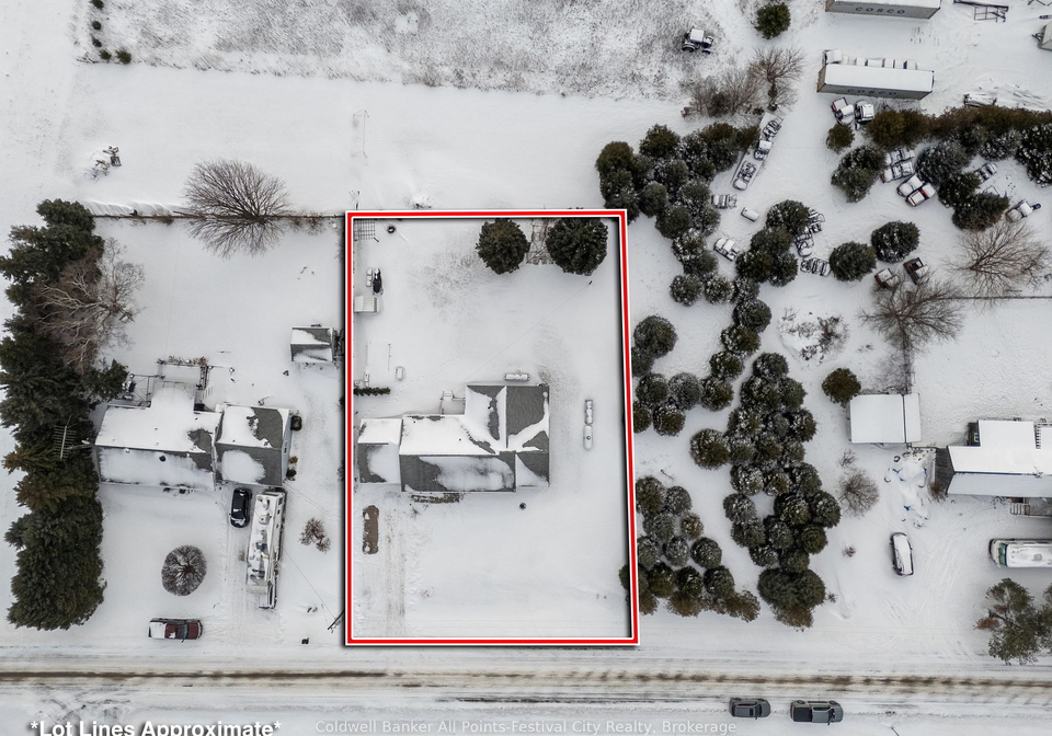 34889-blacks-point-road-central-huron-ontario-x12613368