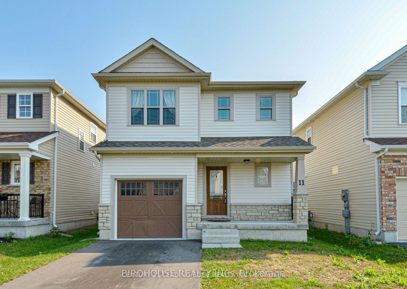 12-silverbrook-avenue-kawartha-lakes-ontario-x12613382